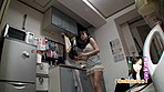 大好きなお姉さんの家に泊まりに行こう（2）～出来れば近●相姦 サンプル画像5