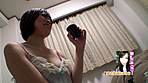 大好きなお姉さんの家に泊まりに行こう（2）～出来れば近●相姦 サンプル画像8