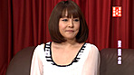 日本の人妻。豪華版 「若い男と浮気したいエロカワ美尻妻」（40歳）＆「デカチン3Pアナルで絶頂変態妻」（30歳） 画像11