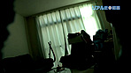 リアル近●相姦（19）～母が息子を！父が娘を！ サンプル画像3