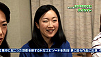 某大手運送会社で働く美人宅配レディーのHな体験談 サンプル画像1