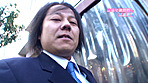 風俗で花嫁探し♪五反田篇～結婚を前提に本●しましょう！ サンプル画像1