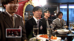 40代から50代の独身男女大集合！ねるとんSEXパーティー～出会いたい！ヤリたい！妊娠したい！ サンプル画像6