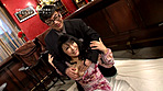 40代から50代の独身男女大集合！ねるとんSEXパーティー～出会いたい！ヤリたい！妊娠したい！ サンプル画像15