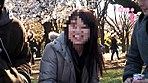 総勢25人のお花見大乱交スペシャル～ほろ酔い女子大生・OL・ママさんとオマ●コ サンプル画像2