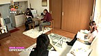 AV女優の親バレ彼氏バレ会社バレ体験談「おま●こしてるところを身内に見られて死ぬほど恥ずかしい･･･」 サンプル画像2
