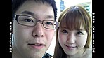 大好きなお姉さんの家に泊まりに行こう（5）～出来れば近●相姦 サンプル画像1