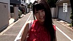 現役アイドルが風俗嬢に！怪しい三行広告の店へガチンコ入店（1） サンプル画像21