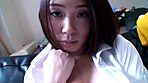 大好きな弟の家に泊まりに行こう（3）～出来れば近●相姦 サンプル画像8