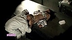 アラフォー美女20人のハメ狂いSEX～40歳前後の女が一番エロい！ サンプル画像7