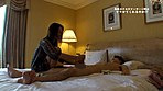 高級ホテルの女性マッサージ師はヤラせてくれるのか？（6） サンプル画像19