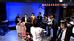 40代から50代の独身男女大集合！ねるとんSEXパーティー（2）～出会いたい！ヤリたい！妊娠したい！ サンプル画像7