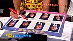 40代から50代の独身男女大集合！ねるとんSEXパーティー（2）～出会いたい！ヤリたい！妊娠したい！ サンプル画像14