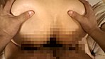 義理の母・姉・妹と近●相姦～8人のマ●コにチンポ挿入した俺 サンプル画像9