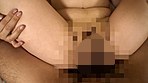 義理の母・姉・妹と近●相姦～8人のマ●コにチンポ挿入した俺 サンプル画像11