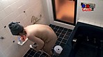 弟の嫁さんとヤリたい（2）～尋常じゃなくムチムチなカラダがたまんねエ！ サンプル画像10