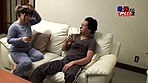 弟の嫁さんとヤリたい（2）～尋常じゃなくムチムチなカラダがたまんねエ！ サンプル画像11
