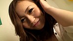 いつもズリネタにしている隣のお姉さんとハメたい！基本ノーブラだからスケベな女に違いない サンプル画像13