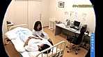 流出！若くてキレイな保健室の先生がいたいけな男子生徒へセクハラの限りを尽くす衝撃映像 サンプル画像13