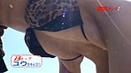 Aカップ微乳ナンパ！膨らみかけのおっぱいは感度サイコー！（2） サンプル画像4