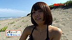 Aカップ微乳ナンパ！膨らみかけのおっぱいは感度サイコー！（2） サンプル画像17