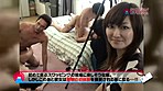 会社の為に体を張ったPTV女子社員たち～AD、美人広報、モザイク処理のパート サンプル画像5