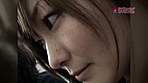 会社の為に体を張ったPTV女子社員たち～AD、美人広報、モザイク処理のパート サンプル画像6