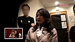 会社の為に体を張ったPTV女子社員たち～AD、美人広報、モザイク処理のパート サンプル画像11
