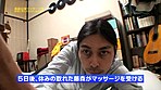 高級出張マッサージを自宅に呼んでドコまでヤレるのか？（1） サンプル画像19