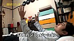 高級出張マッサージを自宅に呼んでドコまでヤレるのか？（1） サンプル画像21
