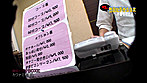 女性ADが潜入！本●までできると噂のビデオBOXが東京・神田にあった サンプル画像16