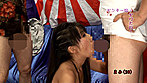 激マブなヤンキー娘とヤリたい！～伝説の湘爆娘は爆乳の元レディース総長だった サンプル画像19