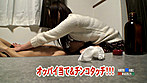 大好きな弟の家に泊まりに行こう（5）～出来れば近●相姦 サンプル画像17