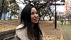 泊まりに来た姉に近●相姦を迫られた3人の弟～「姉ちゃん、挿れちゃダメだよ！」 サンプル画像1