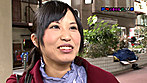 泊まりに来た姉に近●相姦を迫られた3人の弟～「姉ちゃん、挿れちゃダメだよ！」 サンプル画像13