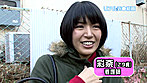 リアル近●相姦（28）～姉が弟を！弟が姉を！ サンプル画像1