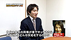 同じ職場の人妻がデリヘルで働いているのを発見した俺～弱みにつけこみ本● サンプル画像2