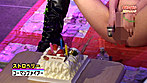 本物アイドルが限界チャレンジ総集篇～フィストFUCKから三行広告潜入まで サンプル画像6
