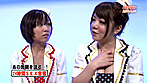 本物アイドルが限界チャレンジ総集篇～フィストFUCKから三行広告潜入まで サンプル画像8