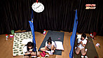 本物アイドルが限界チャレンジ総集篇～フィストFUCKから三行広告潜入まで サンプル画像19