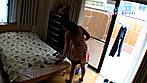 リアル近●相姦（29）～激撮！肉欲に溺れる母と息子 サンプル画像2