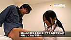 潜入！泌尿器科ナースは手コキで抜いてくれるのか？（3） サンプル画像19