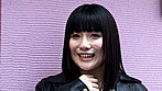 街頭シ●ウトナンパ！キレイなお姉さん、性感マッサージ受けてみませんか？（34） サンプル画像1
