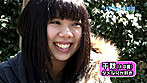 リアル近●相姦（30）～兄が妹を！妹が兄を！ サンプル画像2