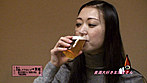 私と不倫して下さい（2）～茨城のEカップ妻・富永友加里さん（37歳） サンプル画像12