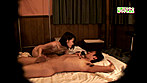 回春エステの裏ワザ教えます～実はこんなエロいことまで出来ちゃう サンプル画像5