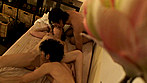 本当にあった！女性専門風俗盗●15絶頂！～クンニヘルス・出張ホストで「はぬ～ん」 サンプル画像20