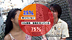街行く女性22人！アナタの携帯エロ画像＆エロ動画見せて下さい サンプル画像1