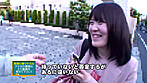 街行く女性22人！アナタの携帯エロ画像＆エロ動画見せて下さい サンプル画像5