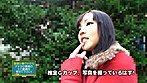 街行く女性22人！アナタの携帯エロ画像＆エロ動画見せて下さい サンプル画像9